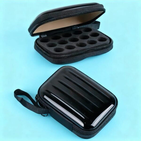 59105fd5-4dc0-48bb-bbc9-93fe7c633615 59105fd5-4dc0-48bb-bbc9-93fe7c633615