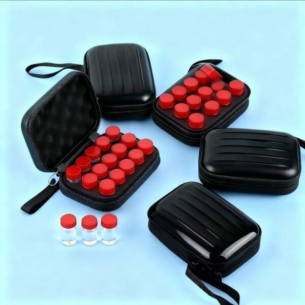 604f79a3-61b0-4e82-b987-b5fe3bfeef5a 604f79a3-61b0-4e82-b987-b5fe3bfeef5a