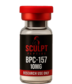 BPC-157