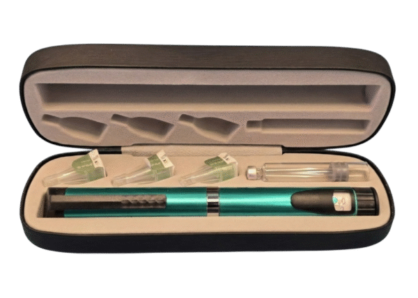 Green_pen 20260113_155512948 (1) Green_pen 20260113_155512948 (1)