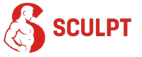 Sculpt Peptide