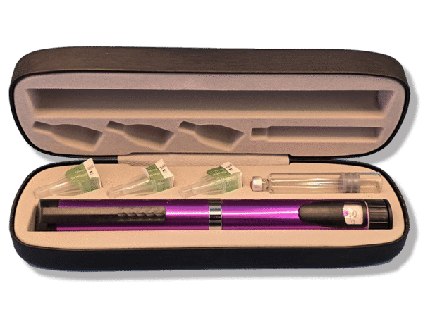 pen_purple pen_purple