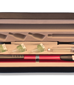 Auto Peptide Pen Kit