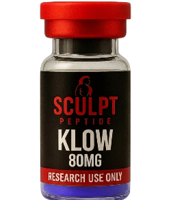 Klow 80mg