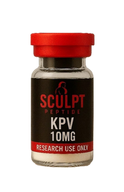KPV 10mg KPV 10mg
