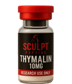 Thymalin 10mg